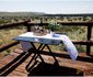 Chapman Safaris Game Lodge
