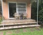 164 Church Street