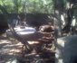 Khululeka Bushveld Guest Farm