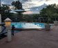 Khululeka Bushveld Guest Farm
