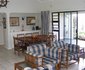 Sea Fern Lodge