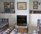Sea Fern Lodge