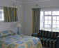 Sea Fern Lodge