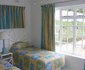 Sea Fern Lodge