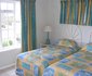 Sea Fern Lodge