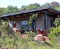 Syringa Sands Mountain Cottage