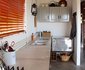 Syringa Sands Mountain Cottage