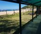 Beach Camp Self Catering Chalets