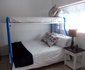 Sleepy Shores