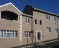 3 York Flats