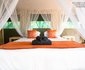 Southern Sands Eco Lodge 2