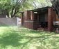 Lorraine's Guest House