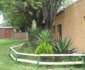 Lorraine's Guest House
