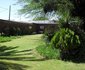 Lorraine's Guest House
