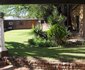 Lorraine's Guest House