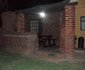 Lorraine's Guest House