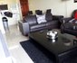 16 isikhulu Apartment