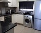 16 isikhulu Apartment
