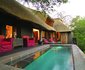 Singita Ebony Lodge