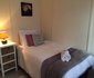 Naomi's Place
