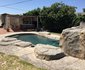Naomi's Place