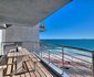 Horizon Bay 903 Beachfront Self Catering Apartment