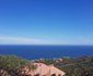 Herold's Bay C-nic Route holiday home