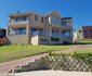 Herold's Bay C-nic Route holiday home