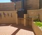 Herold's Bay C-nic Route holiday home