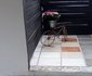Nou en Dan Guesthouse 