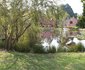 Time Cottage Dullstroom