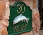 Time Cottage Dullstroom