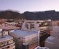Afribode Mutual Heights 810