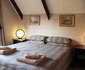 Time Cottage Dullstroom