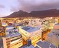 Afribode Mutual Heights 811