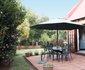 Time Cottage Dullstroom