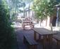 Guesthouse4U