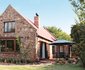 Time Cottage Dullstroom