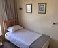 Santana Private Holiday Apartment 1005