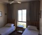 Santana Private Holiday Apartment 1005