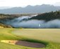 Oubaai Hotel Golf & Spa