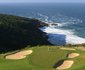 Oubaai Hotel Golf & Spa