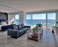 Horizon Bay 1302 (Island View)