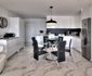 Horizon Bay 1302 (Island View)