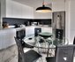 Horizon Bay 1302 (Island View)