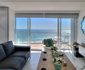 Horizon Bay 1302 (Island View)