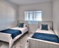 Horizon Bay 1302 (Island View)