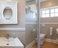 Coniston House Garden Suites