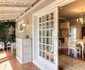 Coniston House Garden Suites