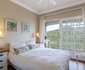Coniston House Garden Suites
